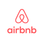 Air bnb logo